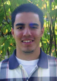 Footnotes 2004-2005.qxp