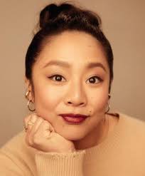 The People Speak, And Sing!