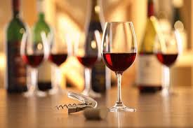 Wenn ich jetzt sage, ich habe ein glas wein getrunken, was versteht ihr dann darunter? Lager Und Serviertipps Fur Wein Essen Und Trinken