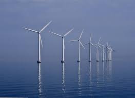 Jason Grumet, Author at CommonWealth Beacon