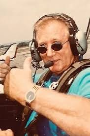 Wallace Rossi Obituary (2020)