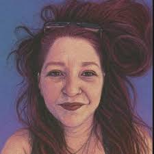 I hope to get there again this year. It's the perfect place to Christmas  shop.