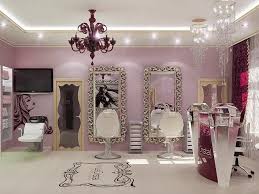 Interior Designs For Beauty Salons Interior Design Beauty Salon Burgundy Ideas Salon Insp Hair Salon Design Beauty Salon Design Beauty Salon Decor
