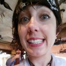 Amanda Babb's Instagram, Twitter & Facebook