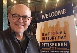 Minerd.com Annual Review 2023: Belonging and Community