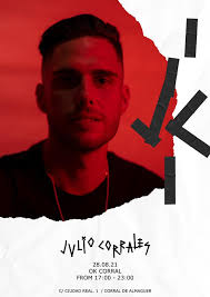 Time to dance! 💃🏻