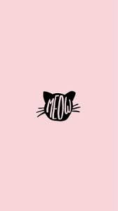  60 Ide Sorotan Ig Di 2021 Gambar Ikon Sorot Instagram Wallpaper Estetika