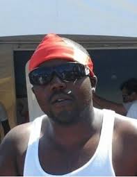 Davonne Williams Obituary