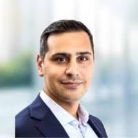 9600+ "Faràj" profiles