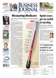 Category17_KCBJ_February by Russell Gray