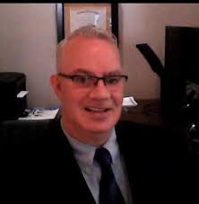 Obituary for Michael A. Mahoney