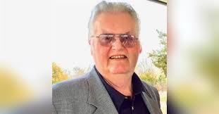 Rick Griggs Obituary