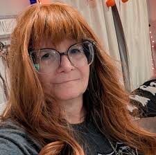 Best mechanic in the area and exhaust leak/oil change cost?