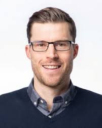 About us: News & Events