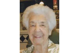 Mary Taibl Obituary (2014)