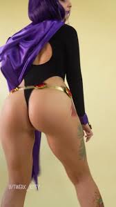 @kitty_twerks video Tweet