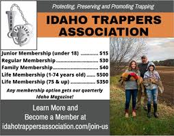 Magic Valley News, April 2023 by magicvalleynews