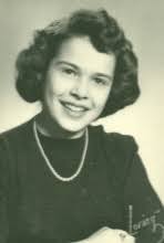 Obituary information for Shirley A. Mascola