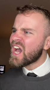 Replying to @Cossie Peaky Blinders 🥳 Cillian Murphy deserved his Golden  Globe 🙌🏼👏🏻 #fyp #actor #cillianmurphy #peakyblinders #series #netflix  #viral #acting #scene #prime #casting #castingdirectors