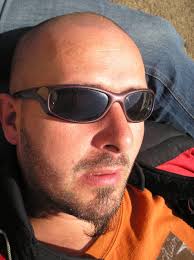 Richard JUST, 50 ans (PLOUEZEC, CAEN, TREGUIER)