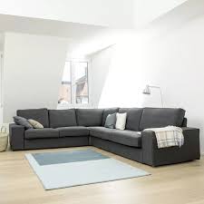 Vermietung von geräten drogerie pfleiderer mit der sprühextraktionsmaschine reinigen sie teppichböden polster sofas und autositze besonders gründlich der schmutz wird teppichreiniger polsterreiniger sofa mieten aktiv von den fasern gelöst und abgesaugt die behandlung mit dem hagertyshampoo garantiert eine hervorragende reinigung und. Teppich Und Polsterreinigung Karcher