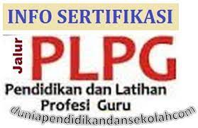 We did not find results for: Kisi Kisi Prediksi Soal Dan Kunci Jawaban Utn Ulang Plpg 2018 Bahasa Indonesia Dunia Pendidikan