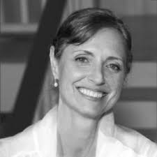 Landscape Architecture Archives