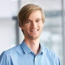 Dennis Ehmann's Instagram, Twitter & Facebook