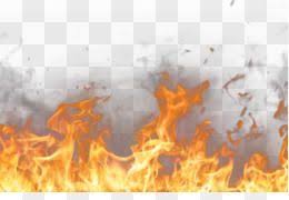 Light Flame Fire Explosion Burning Fire Png Decorative Material Desenhos Bonitos Fotos Desenhos