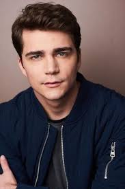 Cast & Crew for Together Forever