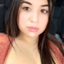 Mia Jimenez (@_miajamie)