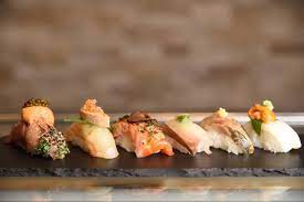 6 Hidden Japanese Restaurants In Nyc Untapped New York