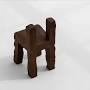 Profile Picture of Brutalism Meets Playful Wonder in Dubai Designer Kameh's New ... (@admiddleeast.com) on Google