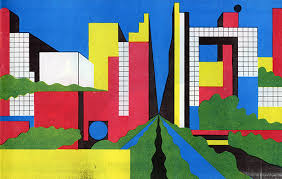 577 likes · 1 talking about this · 1 was here. Ma Programs In Urban Studies Animation Interior Architecture And Furniture Design Announcements Art Education