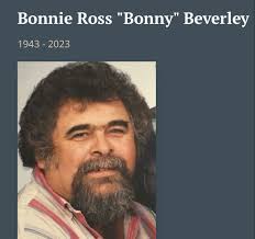 Rockin' the 'Burg 1960-1975