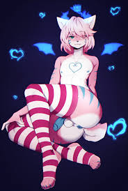 Newhalf Stockings :: Newhalf Furry :: Newhalf Solo :: suelix :: Newhalf ::  artist :: xxx-files  funny cocks & best free porn: r34, futanari, shemale,  hentai, femdom and fandom porn