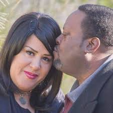 Fundraiser for Leisa Hart-Grace by Lindy Cabrera Canfield : Leisa Needs Our  Help!