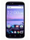 Why not unlock coolpad, your mobile or any other model with the imei method? Unlocking Code For Coolpad
