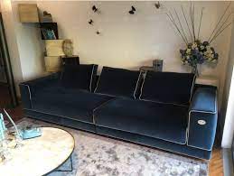 Save search view your saved searches. Biancheria Da Letto Fendi Casa Copriletto Tullio A Pistoia Sconto 55