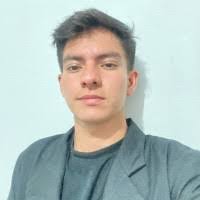 Antonio Sibrian's Instagram, Twitter & Facebook