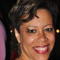 Rhea Ingram (rvingram887)