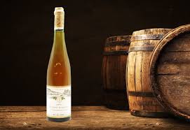 Riesling is one of the top white grapes in the world and is germany's flagship wine. Riesling Wine Styles Taste Best Wines 2021