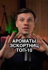 Clea Gaultier Jennifer Mendez Goran Abramovic