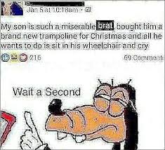 Funny dank memes are my some of the most viewed pieces of content on the internet. Reddit The Front Page Of The Internet Cute Memes Dark Humor Jokes Funny Cartoons