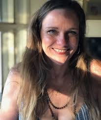 Kristen Snodgrass's Instagram, Twitter & Facebook