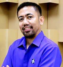 Asia Packaging Network