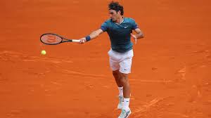 Federer wallpapers in ultra hd or 4k. Roger Federer Wallpapers