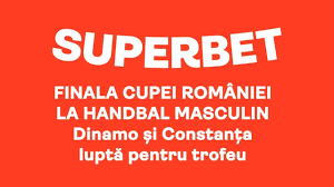 Cupa romaniei handbal masculin 2021. Finala Cupei Romaniei La Handbal Masculin Youtube
