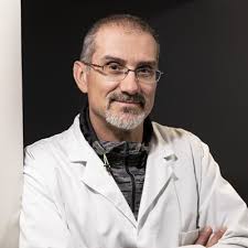 Kinesin-5-independent mitotic spindle assembly requires the antiparallel  microtubule crosslinker Ase1 in fission yeast