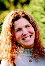 PW Star Watch 2025: Honorees